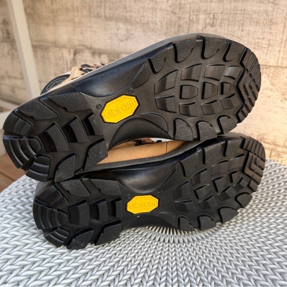 La Sportiva Thunder GTX Gore-Tex Hiking Boots Size 6.5 - Picture 7 of 9